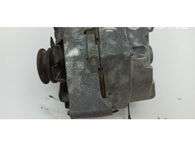 Генератор 1105618108A   Rolls-Royce Silver Spur