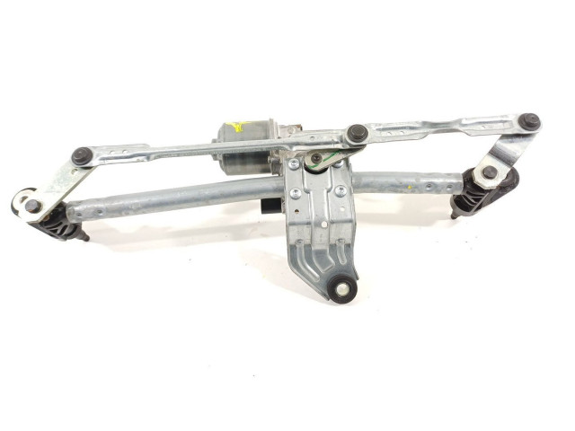 Моторчик дворников 5FB955113B, 339702201J    Cupra Leon