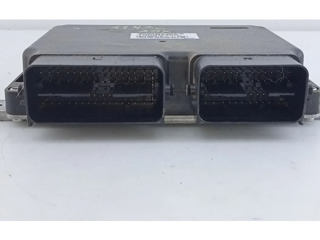 Řídící jednotka 1860D305, E6T78687H Mitsubishi ASX 2018