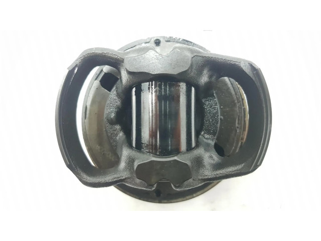 Поршень с шатуном A6080302900 Mercedes-Benz A W177 1.5