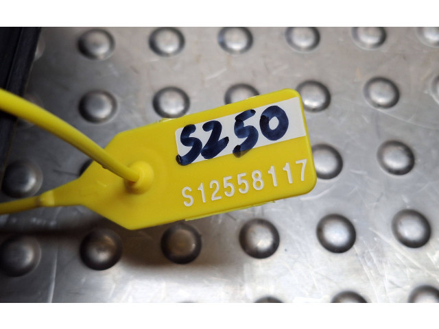 Блок АБС 58900-B9800   Hyundai  i10  2013 - 2018 года