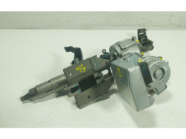    Рулевая рейка 2090805, CN153D071EN   Ford Ecosport 2013 - 2017 года