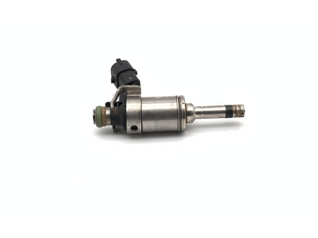 Форсунка 0261500333, BB5E9F593    Jaguar XE  204PT 