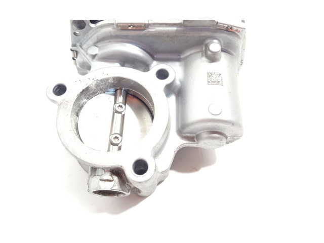 Čerpadlo oleje 05C133062A Volkswagen Polo VI DLAC