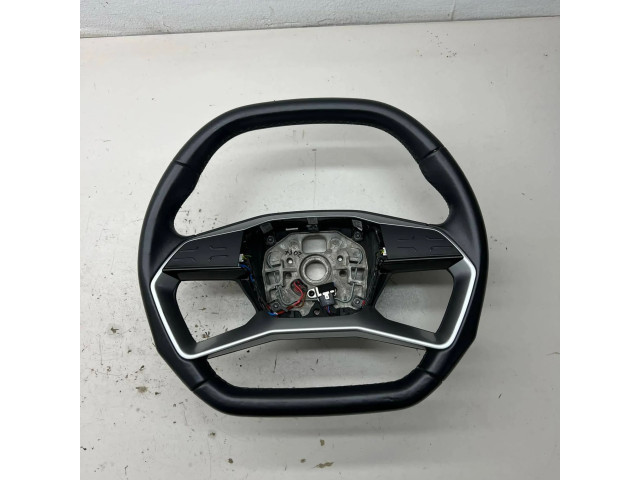 Volant Audi Q4 Sportback e-tron 2021 89A419091H, 311667799032AD