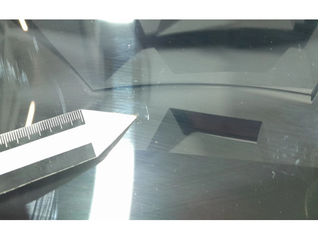 Přístrojová deska BMW 7 G11 G12 2015 9367799, 9367799