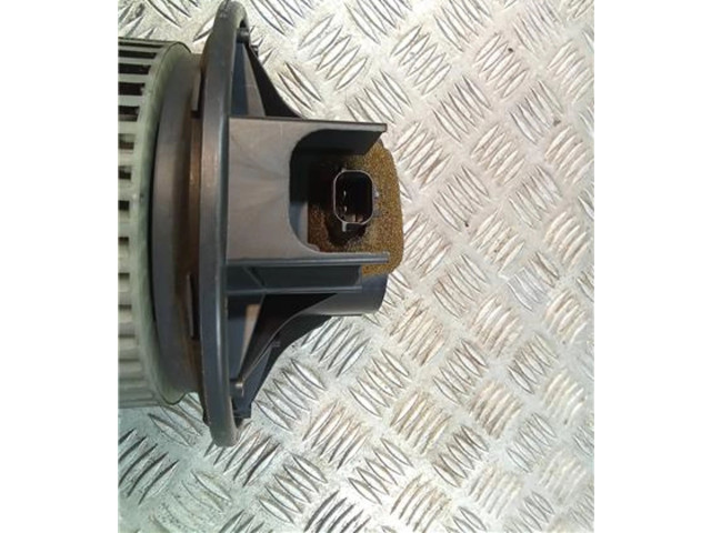 Вентилятор печки 900002507516, 904790799T Jeep Cherokee III KJ