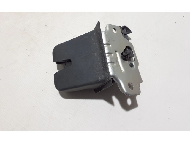 Zámek zadních dveří 11A827505 Volkswagen ID.4 2021