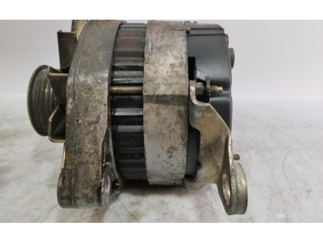 Генератор 2541248   Renault Clio II      