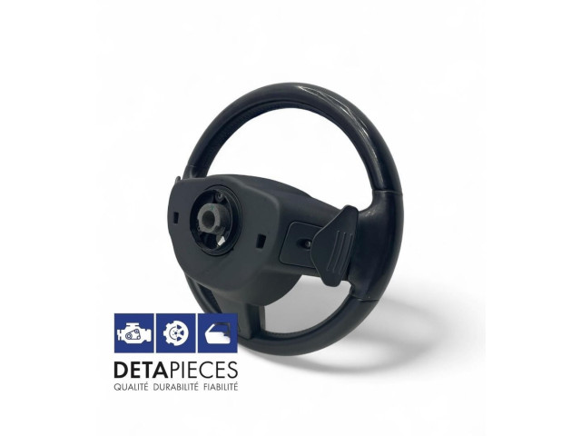 рейка Колонка рулевая Jaguar XF X250 2007 - 2015 года