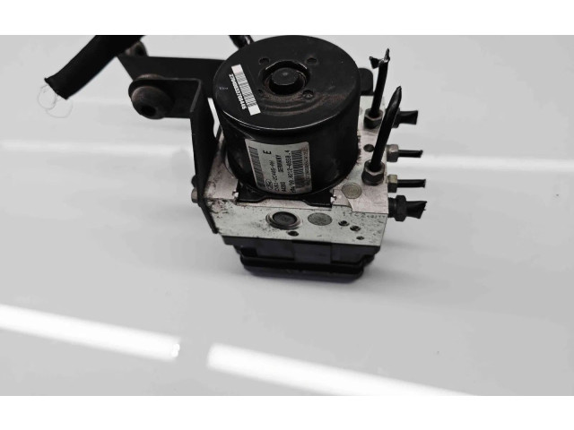 Блок АБС CV61-2C405-AH   Ford  Kuga II  2013 - 2019 года