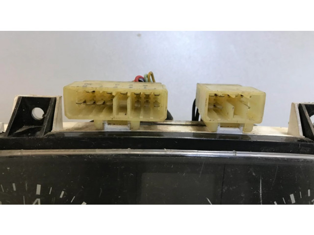 Přístrojová deska Subaru Leone 1800 1988 8503IGA3507, FSI13265