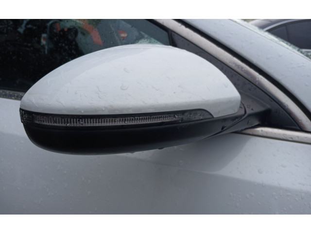 Зеркало (управляемое электричеством) KIA Xceed G4LE