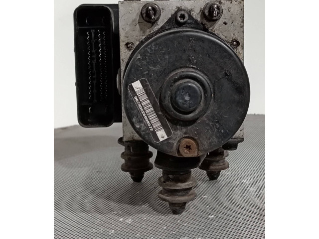 Jednotka ABS 1K0907379AC, 00005305H0 Seat Altea XL 2007