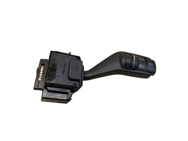 Ручка стеклоочистителей 4M5T17A553BD   Ford C-MAX I