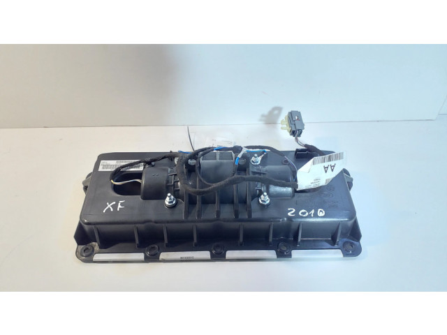 Подушка безопасности пассажира 9X23F044A74AC Jaguar XF