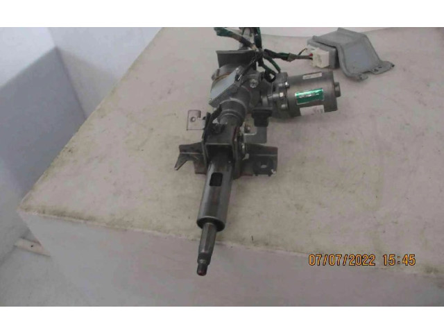 Ось рулевого колеса 45205B2190, 45205B2190 Daihatsu Trevis