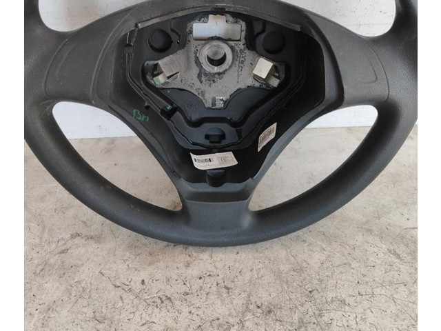 Руль 735511554, 350A1000 Fiat Grande Punto