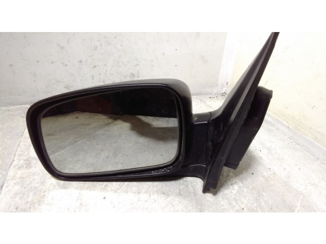 Зеркало электрическое     левое   KIA Sorento  2002-2009 года   