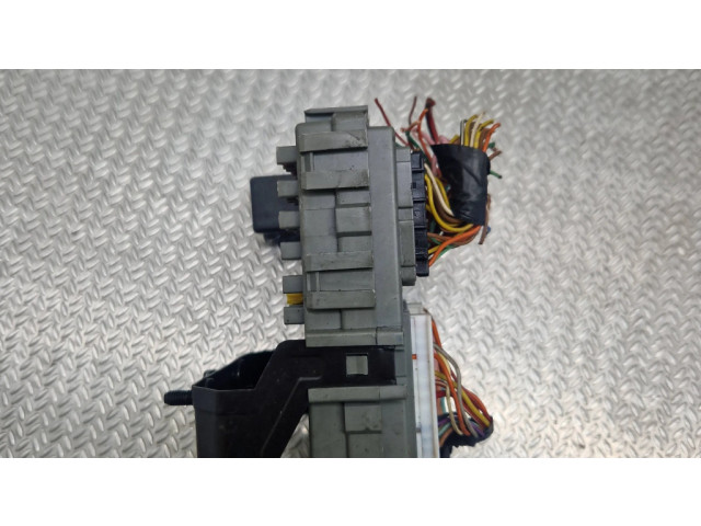 Pojistková skříňka 96826374, 09292N Chevrolet Aveo 2009