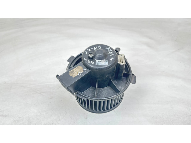 Вентилятор печки 6424501 Citroen Xsara Picasso