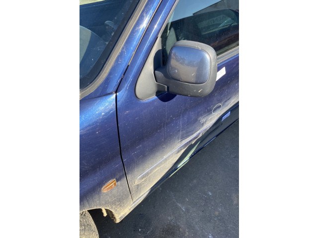 Zpětné zrcátko Citroen Berlingo 1998 00008153JK