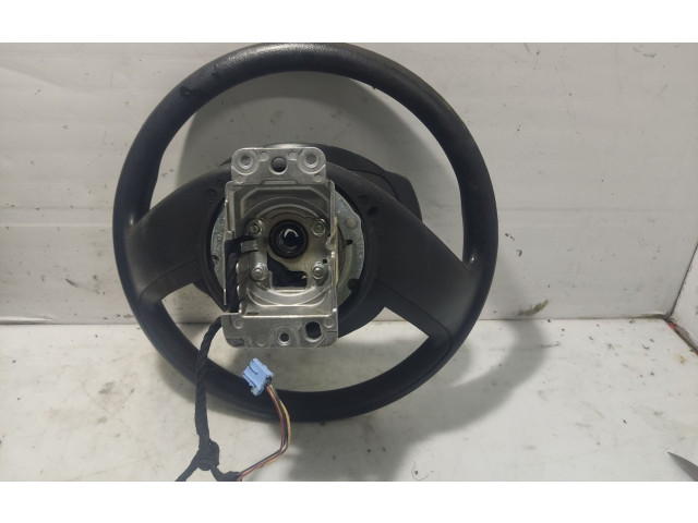 Руль Citroen C4 Grand Picasso  2007 - 2013 года 4109JC      