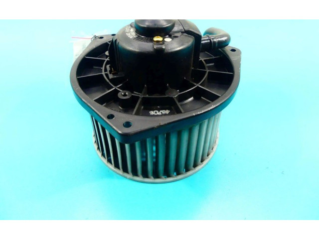 Вентилятор печки 5027261040, IMPRK1151736 Mitsubishi Lancer