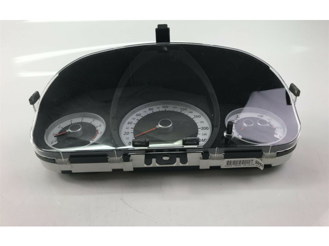 Панель приборов 940031H050, K4086 KIA Ceed