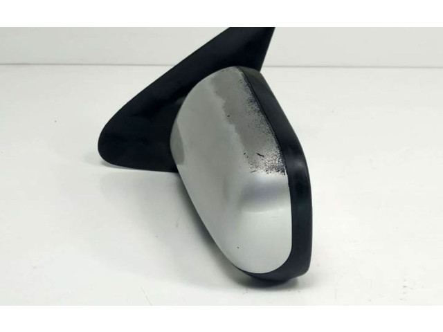 Zpětné zrcátko  Nissan Primera 1996    