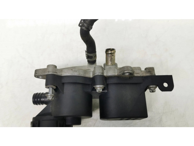 Осадитель топлива (сепаратор)