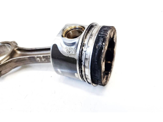 Píst 081187, 081187   Volkswagen Transporter - Caravelle T5     