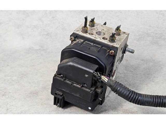 Jednotka ABS 0265216895 Honda Civic 2003