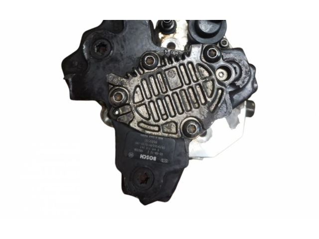 Vstřikovací čerpadlo 8689590, 0445010043 Volvo S80 D 5244 T