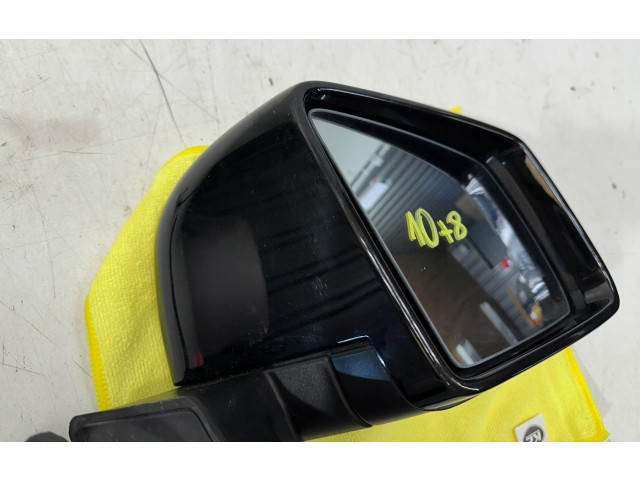 Zpětné zrcátko  Mercedes-Benz G W463 2nd Gen 2021  46355858  