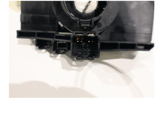 Подрулевой шлейф SRS 8200515827F   Renault Twingo II