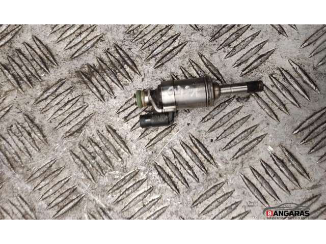 Форсунка 0261500 Volvo XC40