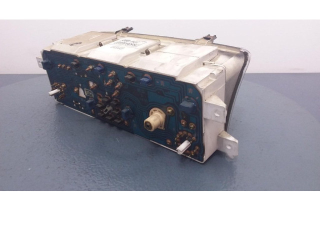 Přístrojová deska Subaru Justy 1994 785094691, 785094691