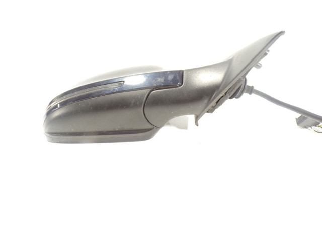 Зеркало электрическое Audi Q3 8U 2011 - 2016 года