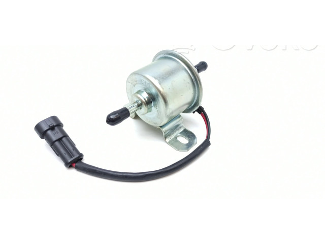 Vstřikovací čerpadlo 6585111, 1409022 Ligier IXO