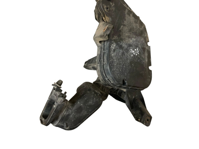 Блок управления двигателем Блок управления 30741486, 1017468P03   Volvo V50