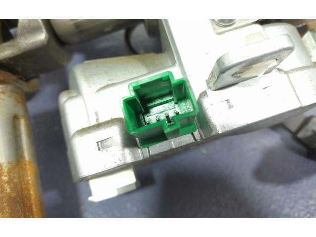 Поршень с шатуном 7G9N-3F880-DE, 7G9N-3F880-DE Volvo XC60