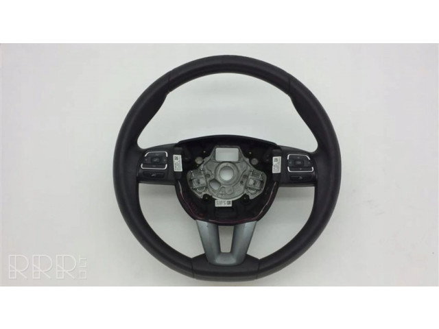 Volant Volkswagen Sharan 2011 7N5419091B