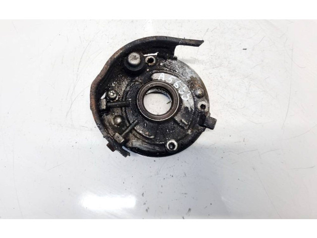 Čerpadlo oleje 127593, 127593 Volvo S40, V40