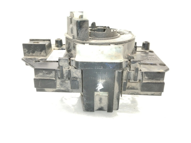 Zpětné zrcátko  Nissan Interstar 2003  54034997A  