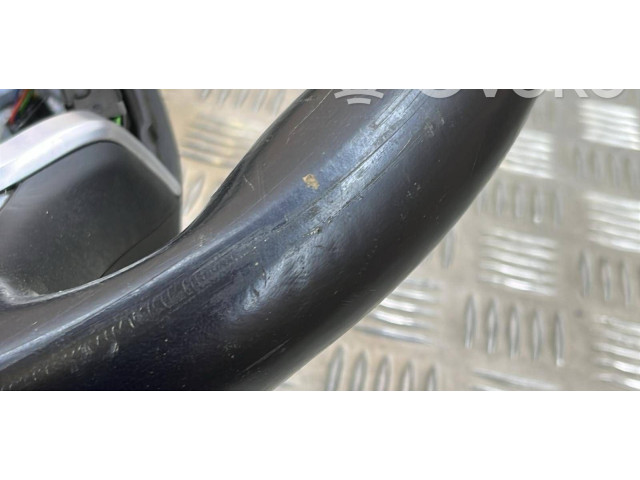 Volant BMW 5 G30 G31 2018 634199300