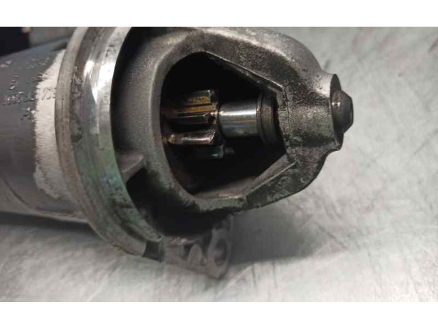 Turbodmychadlo Турбина 4235610, 0001108151 Saab 9000 CS B234I