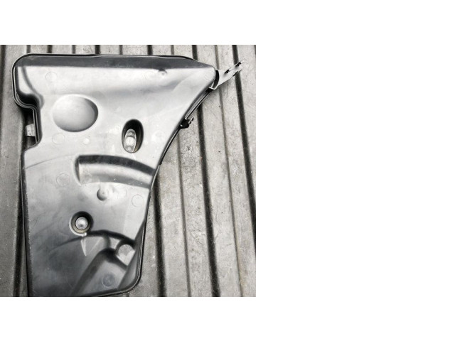 Бачок оконной жидкости