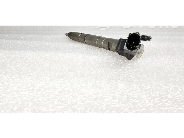 Vstřikovač 059130277AH, 060508   Audi Q7 4L    BUG 
