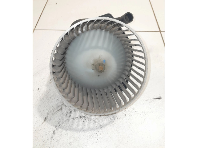 Вентилятор печки 3441J510 Mitsubishi L200